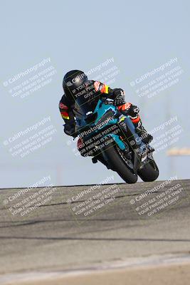 media/Oct-28-2023-Carters at The Track (Sat) [[6655240195]]/B Minus/10am (Outside Grapevine)/
